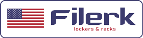 Filerk EE. UU. – Metallic Lockers – Metal Cabinets